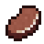 Lamb cooked 64.png